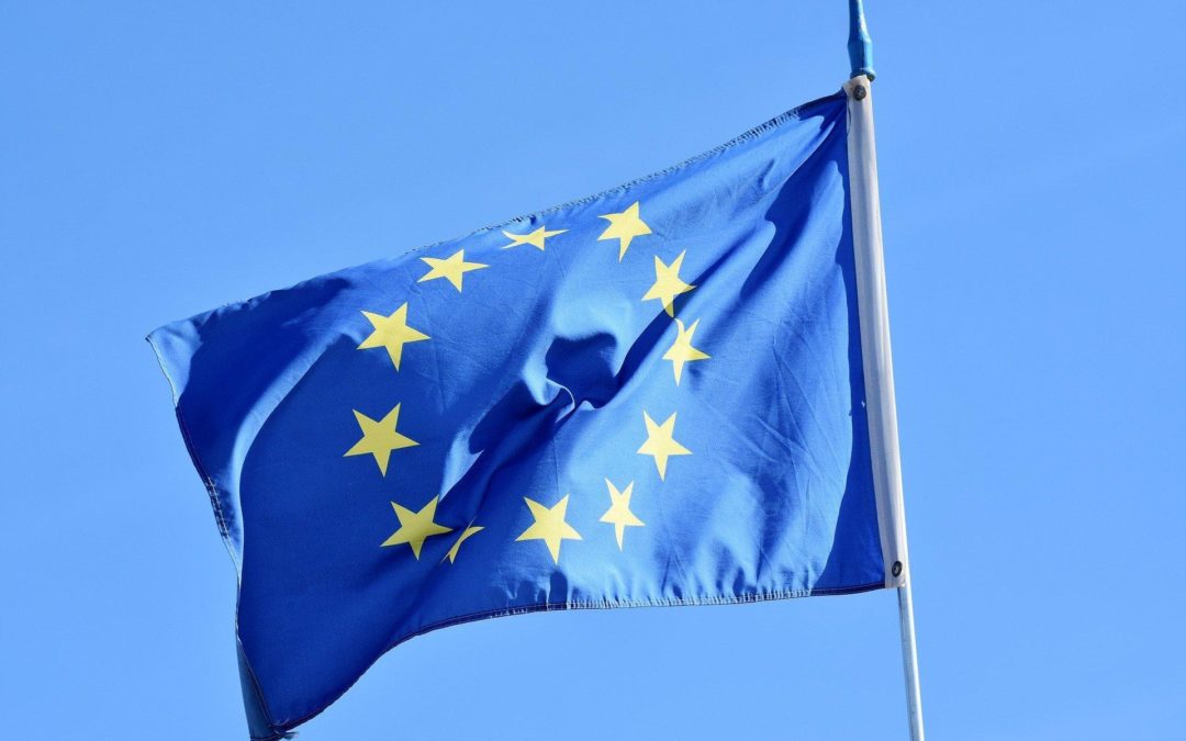 Verträge der EU-Kommission mit Pfizer und Moderna geleakt – Rechtsanwaltskanzlei beurteilt sie als ungültig
