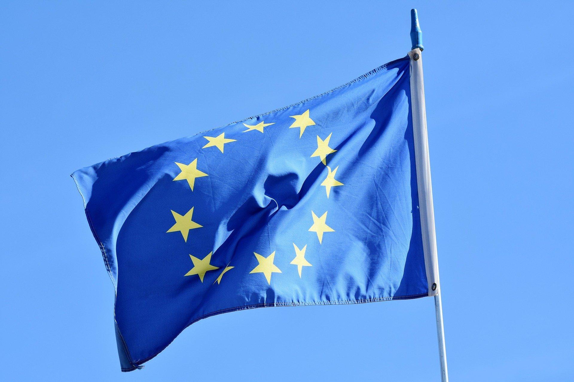 Verträge der EU-Kommission mit Pfizer und Moderna geleakt – Rechtsanwaltskanzlei beurteilt sie als ungültig