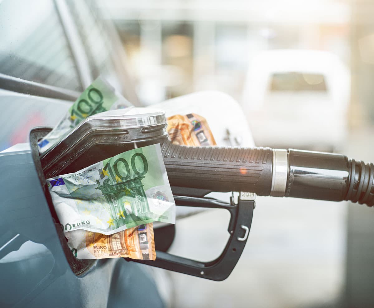 benzin-spritpreise-rohoel-2022-statistik