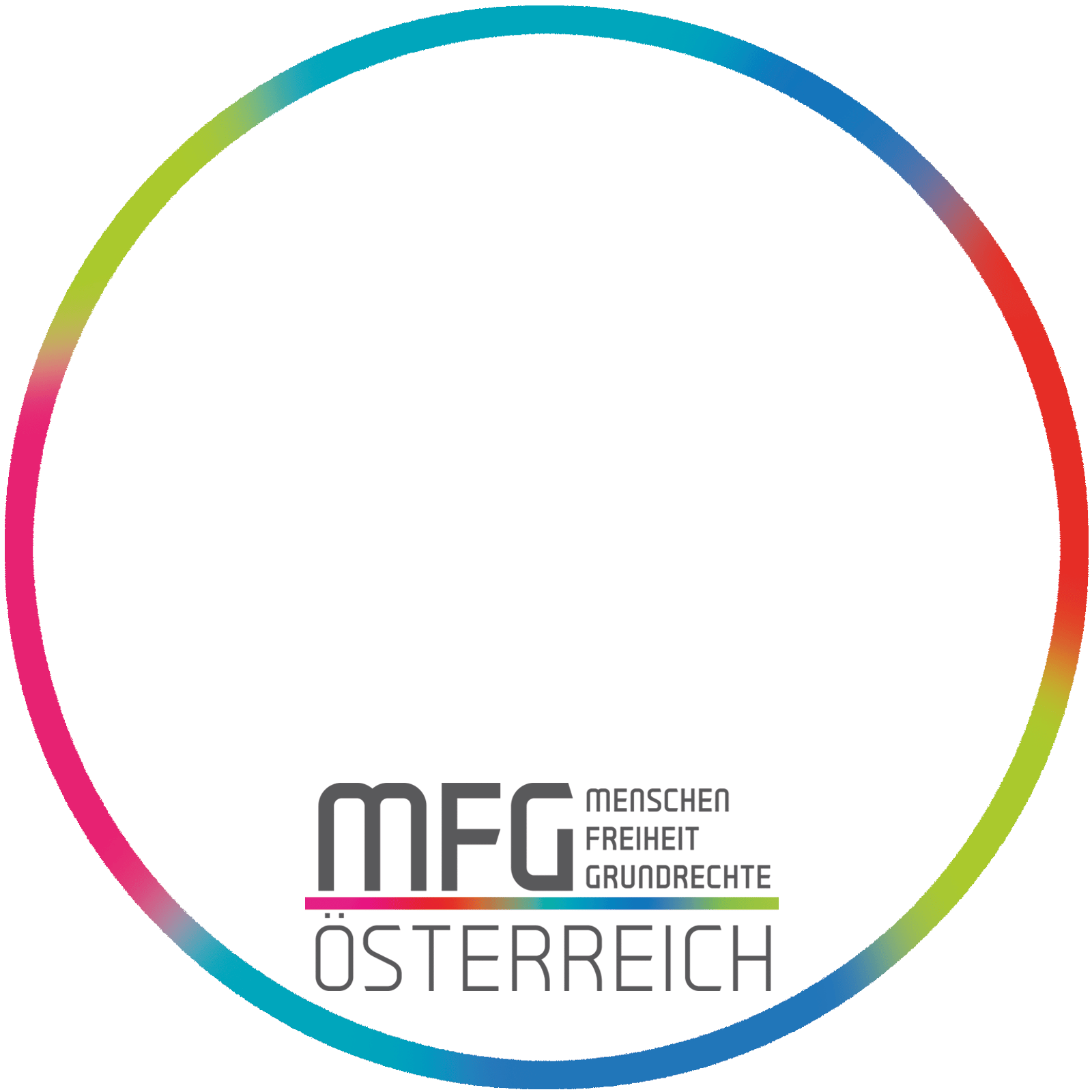 MFG-FB-Rahmen