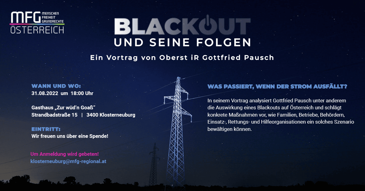Blackout Klosterneuburg-1-min