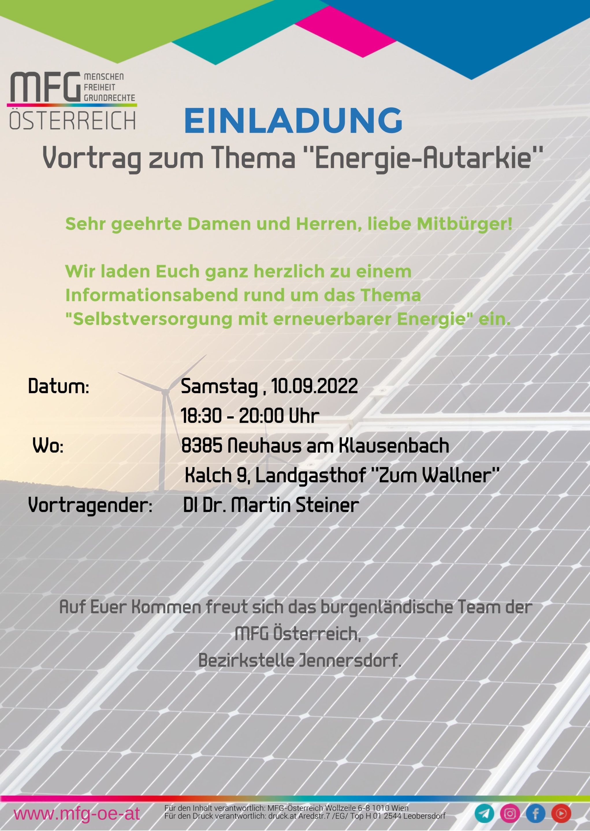 Vortrag-Energie_Autarkie-Neuhaus-10.09.22