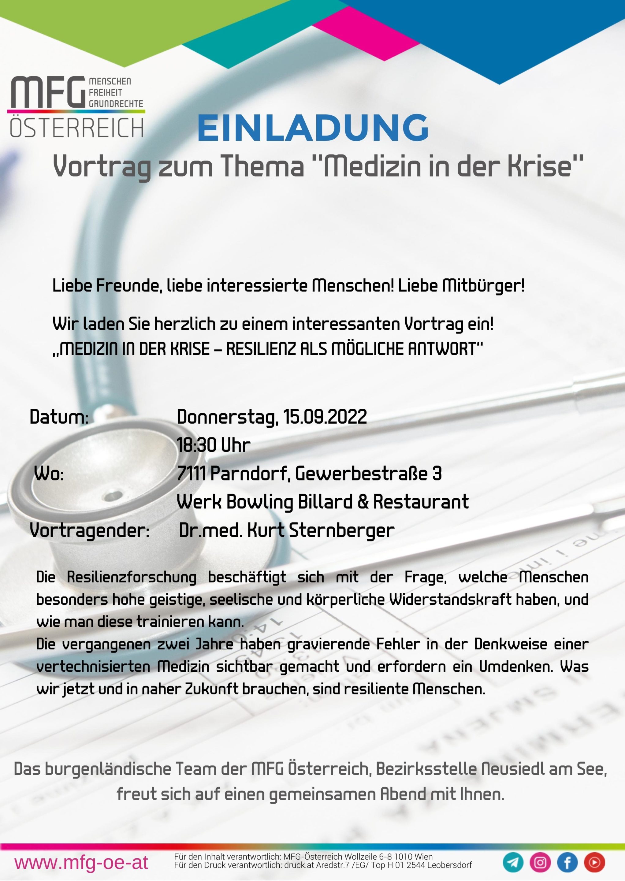 Vortrag-Resilienz-Parndorf-15.09.22