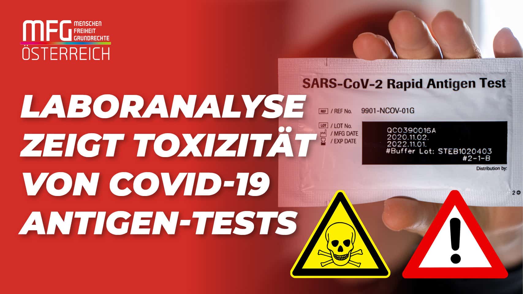 Laboranalyse_Antigen_Toxic_Thumbnail