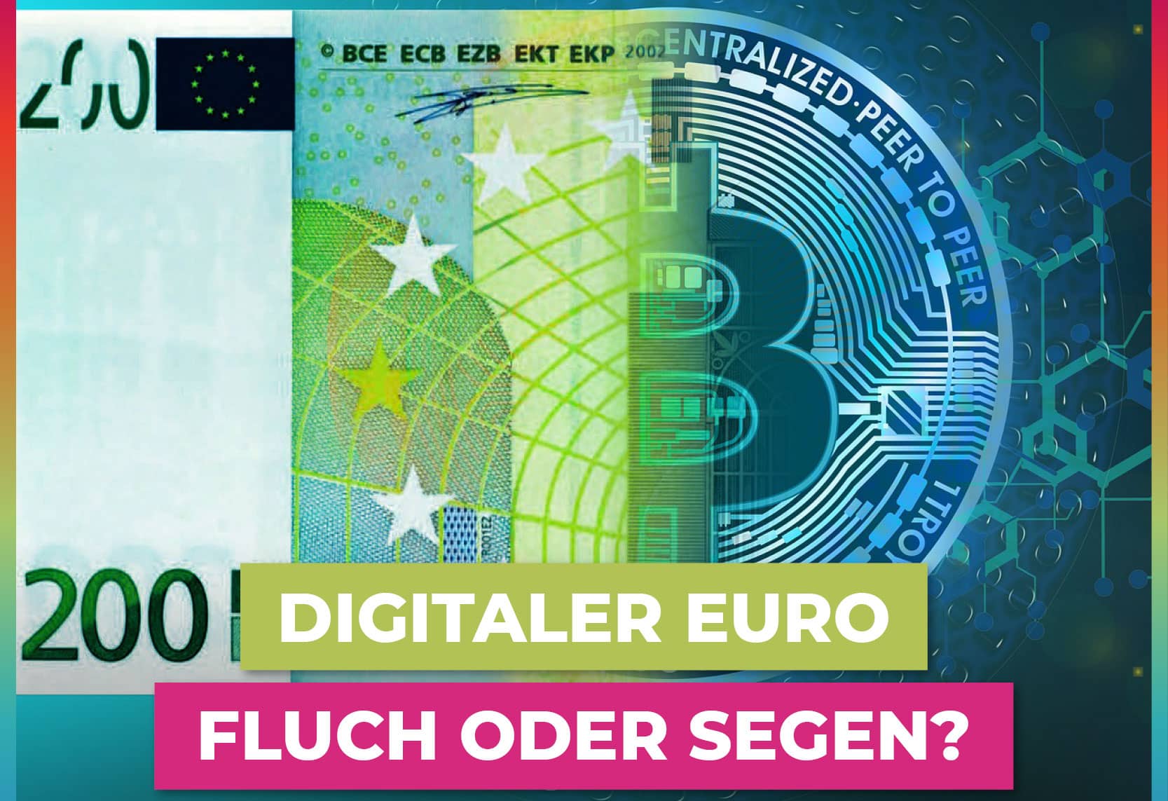 Digitaler-Euro
