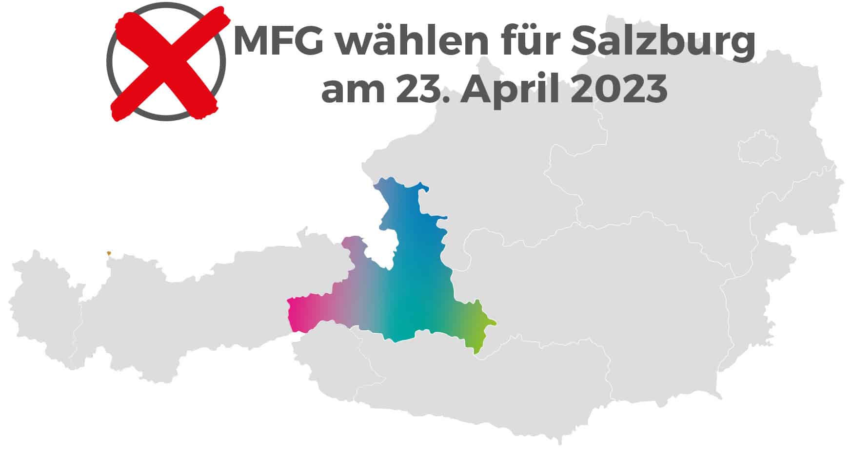 mfg-Salzburg-2023-1