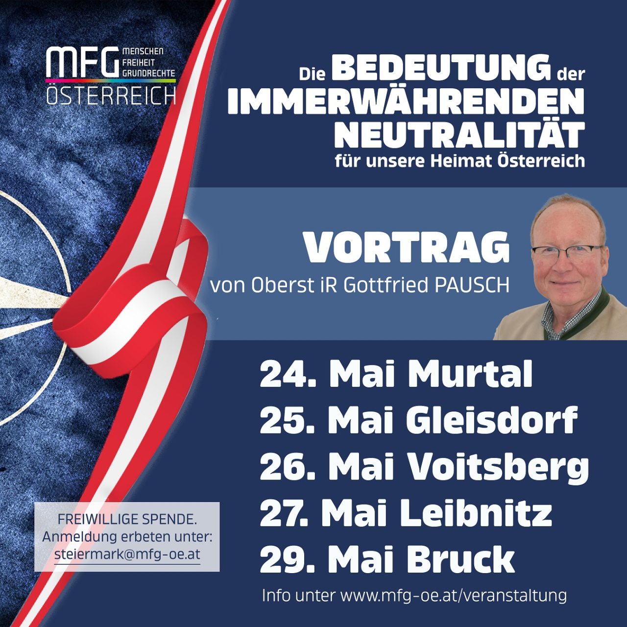 Beitrag: 