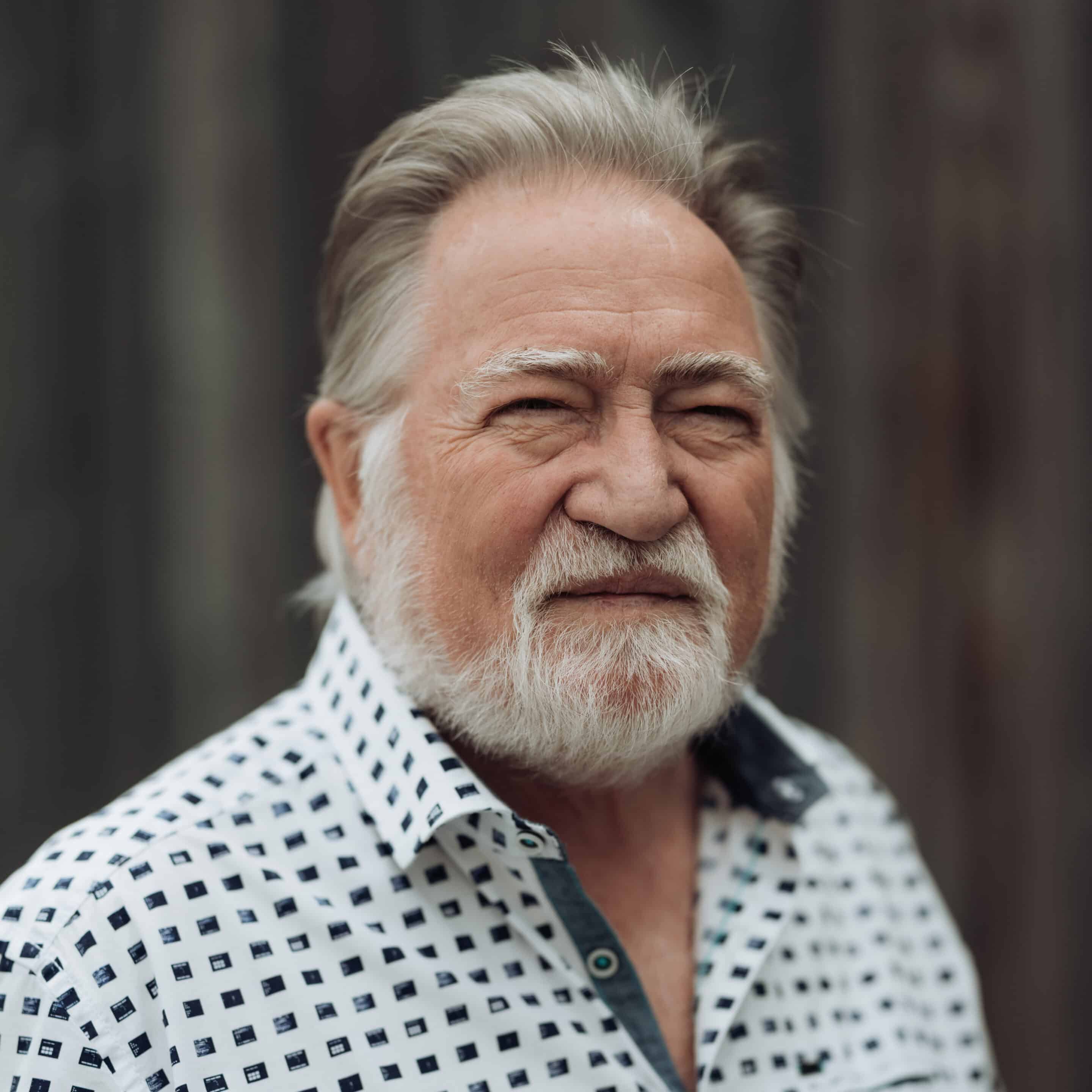 Harald Pramhaas