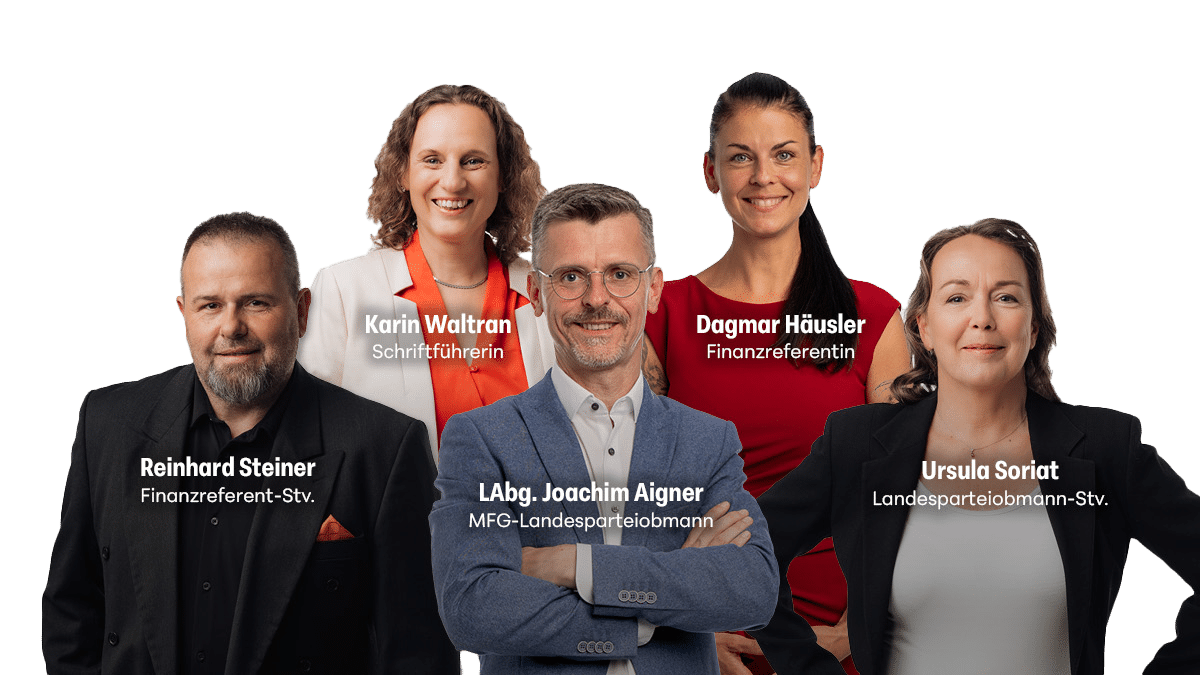 team-oe-m