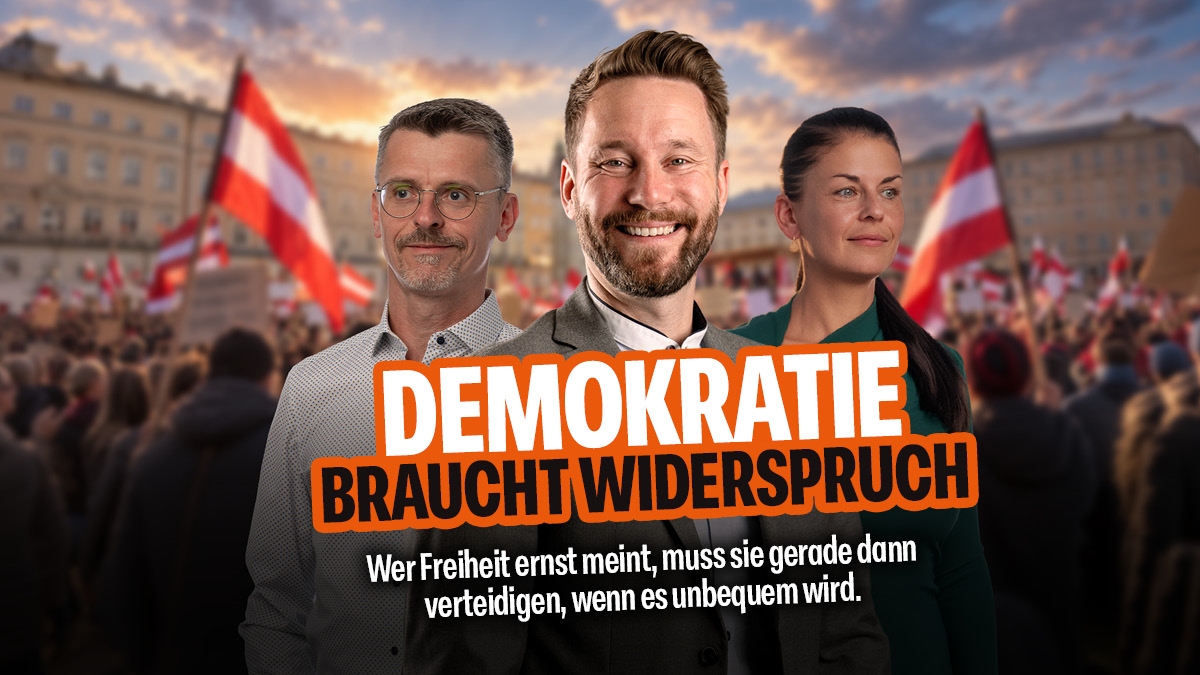 PA_Tag-der-Demokratie_V2